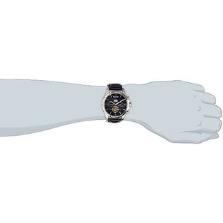 titan automatic 90005sl01j price