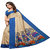 Linaro Lifestyles Women's Manipuri Saree With Blouce Piece (LL000770)