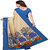 Linaro Lifestyles Women's Manipuri Saree With Blouce Piece (LL000770)