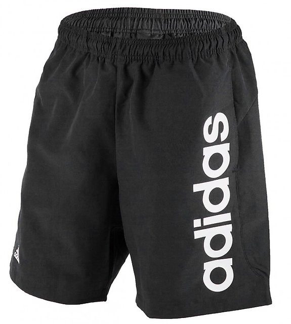 kmart mens running shorts