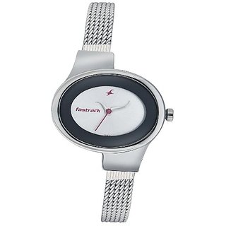 mechanical digital watch