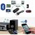 3Keys Bluetooth Stereo Adapter Audio Receiver 3.5Mm Music Wireless Hifi Dongle Transmitter Usb Mp3 Speaker Car
