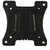 Universal LCD Wall Mount Stand and Bracket (10,12,15,17,19 21, 22, 24 Screen)