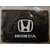 Car accessories Mat Anti-Skid Pad (Honda) Car Dashboard Car sticky Anti-Slip Mat in Phone Shinko