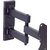 LCD Stand 19 to 42 180 degree rotation LED Wall Bracket Holder TV Mount