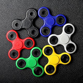Original fidget spinner sales