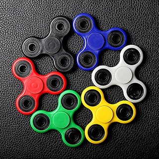 Original Fidget Spinners