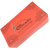 MUMBAI TATTOO NEEDLES 5RL  ROUND LINER, STACK LINER WITH NIPPLE RED  BOX (PACK OF 50)
