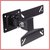Wall stand for lcd/led/plasma tv support 10-26 tv / monitor