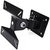 Wall stand for lcd/led/plasma tv support 10-26 tv / monitor