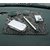Anti Non Slip Car Dashboard Magic Mat Pad Multipurpose Mobile holder Wallet Keys