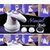 TOP QUALITY ORIGINAL MANIPOL COMPLETE BODY MASSAGER VERY POWERFUL STRONG VIBRATING WITH FREE 3 ATTACHMENTS