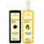 Park Daniel Premium Avocado oil and Black seed oil(Kalonji) combo pack of 2 bottles of 100 ml(200 ml)