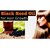 Park Daniel Premium Sesame oil and Black seed oil(Kalonji) combo pack of 2 bottles of 100 ml(200 ml)