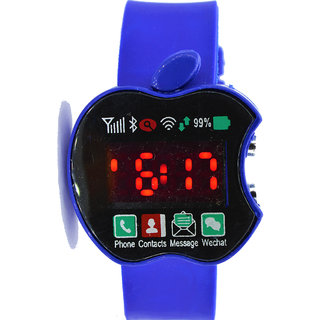 Apple led watch bl discount