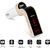 Favourite Deals CarG7 FM Kit MP3 Transmitter USB Handsfree Mobile