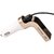 Favourite Deals CarG7 FM Kit MP3 Transmitter USB Handsfree Mobile
