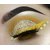 Master Strocke Shimmer Glitter Liquid Eyeliner Yellow(01) 6 ml