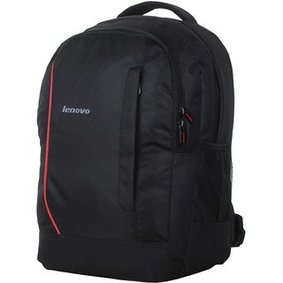 Buy Lenovo 15.6 Expendable Laptop Bag Online @ ₹599 from ShopClues