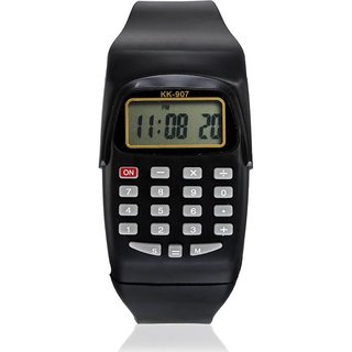 50 rupees phone watch