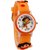 S S TRADERS - Kids Multi colour cute watch high qulaity and  Excellent return Gifts - Kids Favorate 127893367
