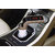 Favourite Deals Carg7 v4.1 Car Bluetooth Car Charger