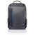Dell New Model Laptop Backpack