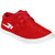 Super Women/Girls Red-1062 Casual Shoes