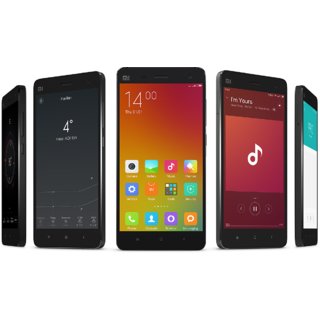 Buy Redmi 4 64 GB, 2/3 GB RAM Refurbished Mobile Phone Online @ ₹9500 ...