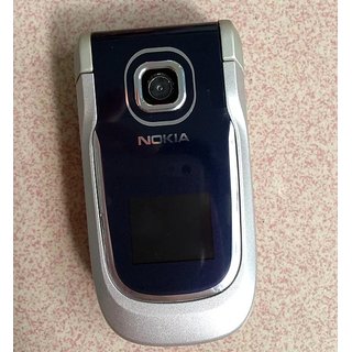star nokia 2760 full panel