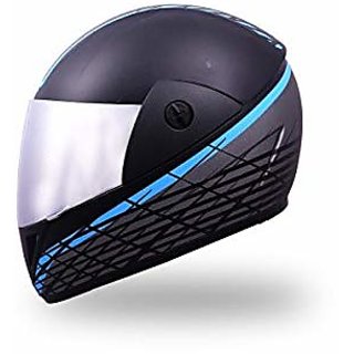 helmet for scooty pep