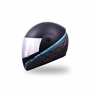 Pulsar 150 cheap helmet price