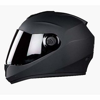 Activa best sale helmet price