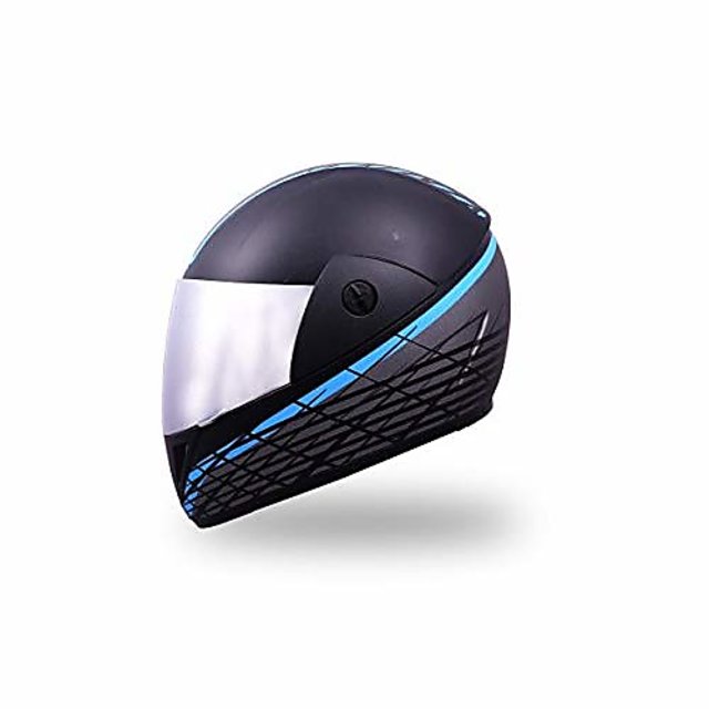 Gliders best sale helmet jazz