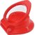 premium quality egg cutter slicer in attractive colours, 12cm big kitchen utility