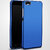 Honor 4X (Black, 8 GB) (2 GB RAM) Refurbished  Mobile Phone