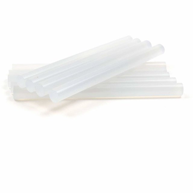 Clear General Purpose Glue Sticks