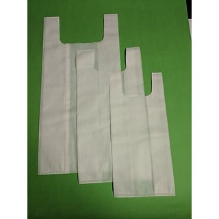 16 gsm best sale non woven bags