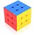 3x3x3 Rubik's Speed Cube (Pack of 1)