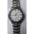 Beautiful Metal wrist watch for men