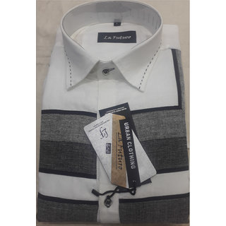 Lenin party wear shirts hot sale