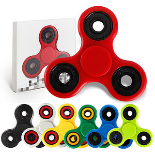 spinner toy price