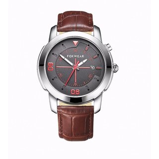 Opta smart watch store