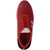 Running Rider Men's Casual Sneaker Red Black Shoes