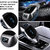 Favourite Deals Advanced Multimedia Wireless Car Charger X5 Bluetooth