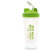 Kurvz Premium Protein Shaker Gym Bottle 600ml with Spring Ball (MM-S3-800green)
