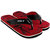 A-Star Men's Slippers - AST - 12