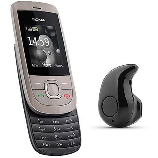 shopclues
