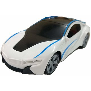 remote control car 800