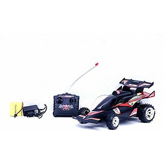 x galaxy remote control car